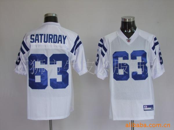 /nfl/