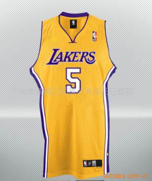 09,