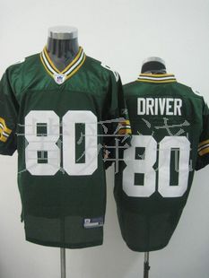 NFLװDRIVER80