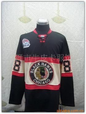 /NHL