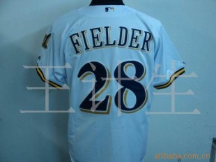 MLB28#˰