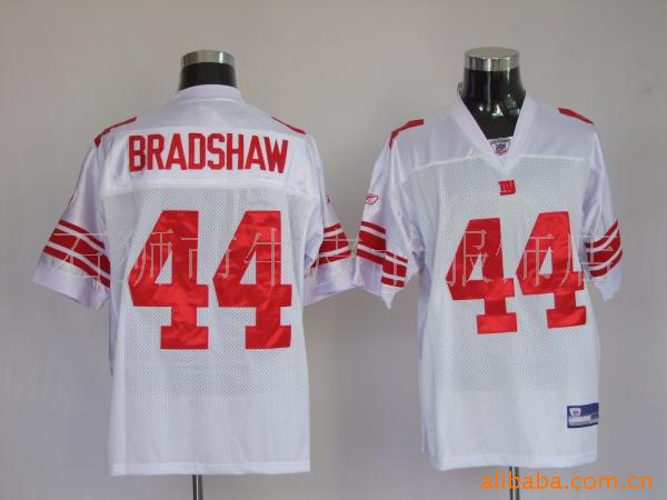 /NFL//