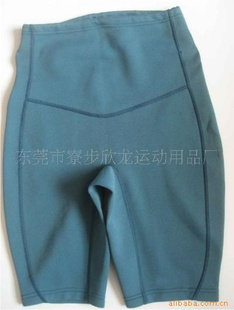 NEOPRENE͸̿㣬˶̿㣬ѩ̿