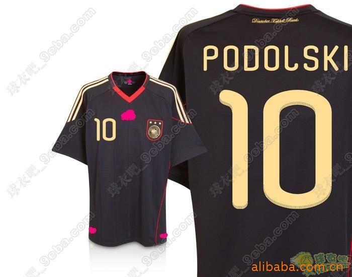 10/11¹ͳó10