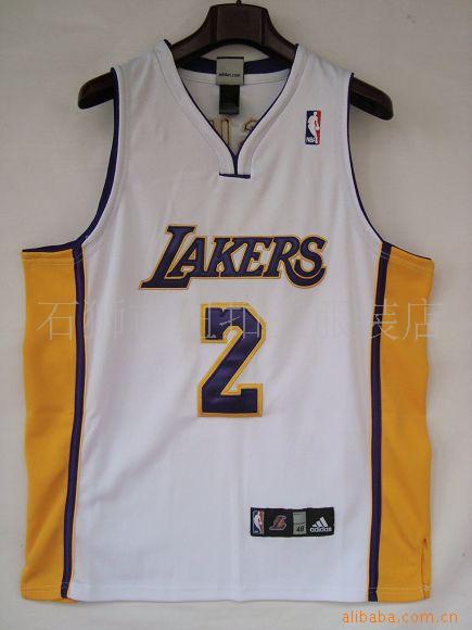 NBA
