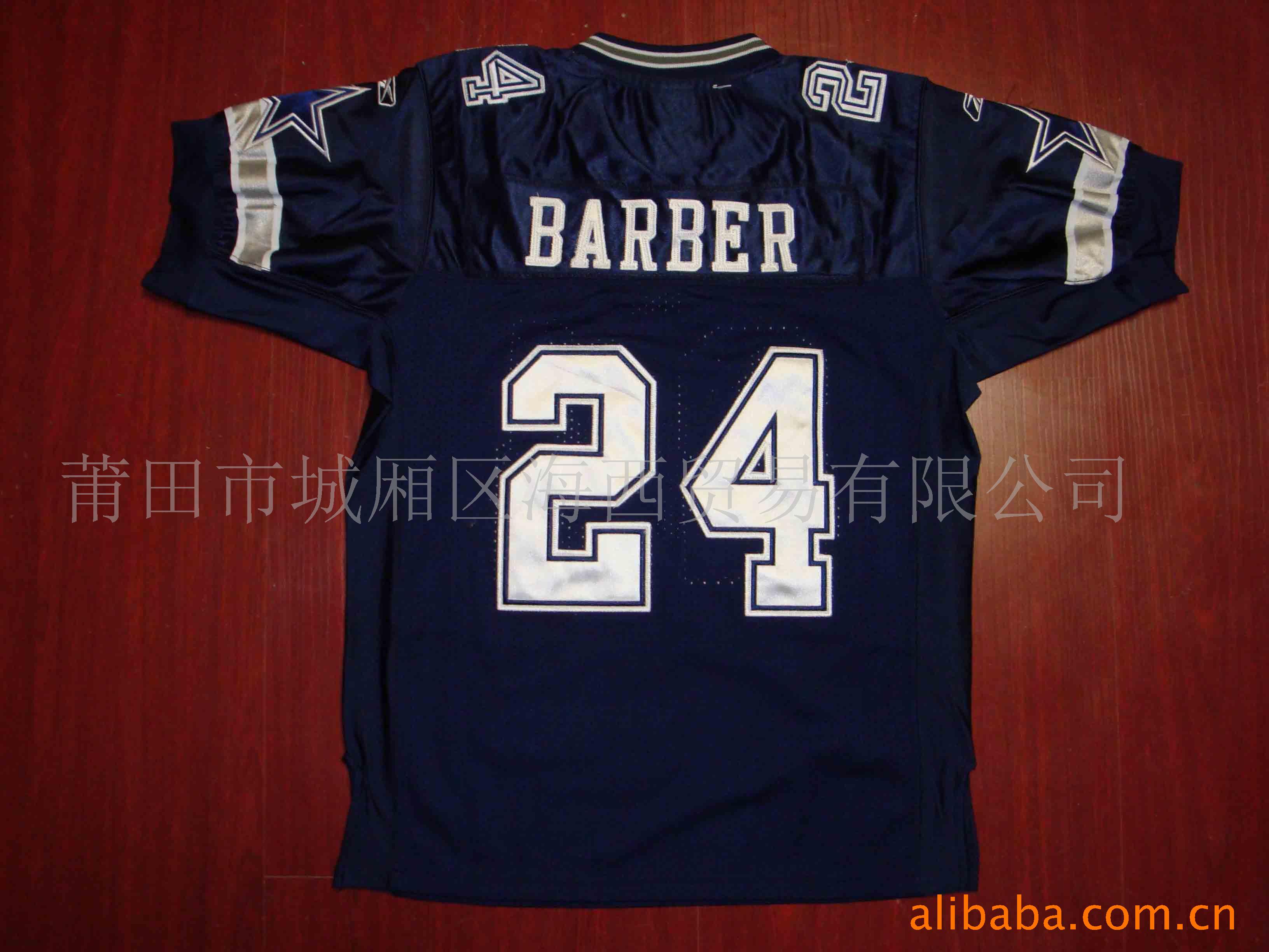 NFL£MLBͯʽ£ó