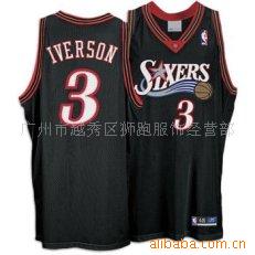 NBA,˶װ,,