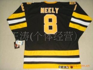 ԲNHL