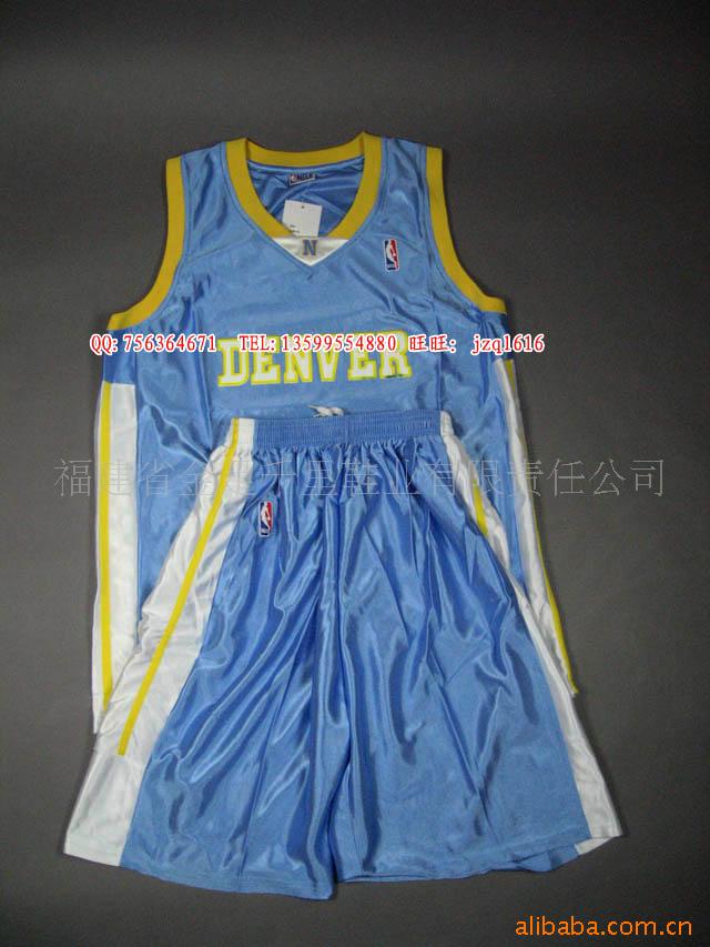 NBAֻԭ