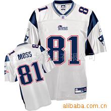 NFL(ͼ)