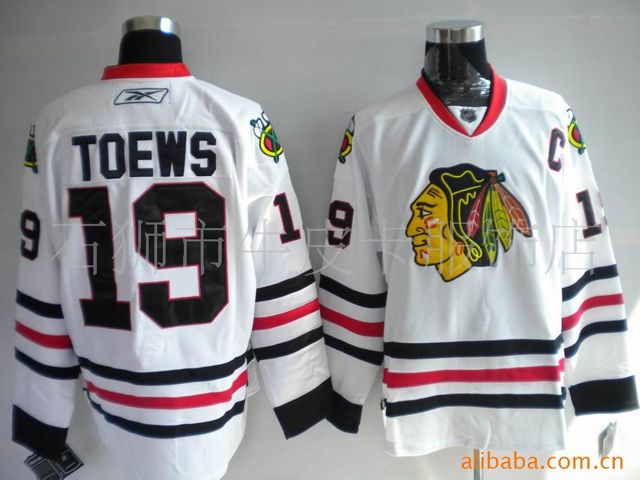 NHL/nhl//ֱ