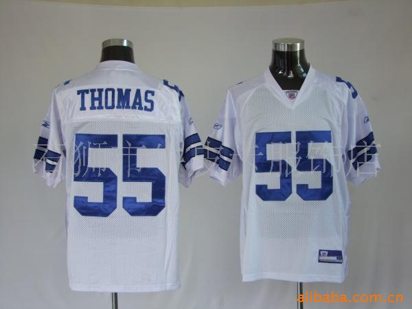 nfl///