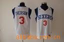 ¿NBA(SWINGMAN)