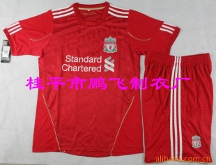 10-12Liverpool