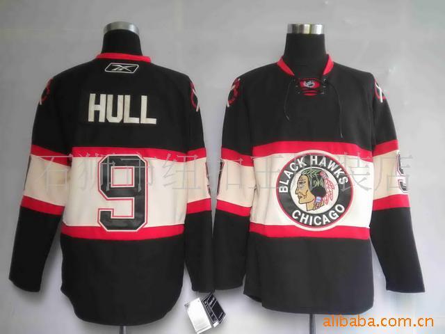 NHL