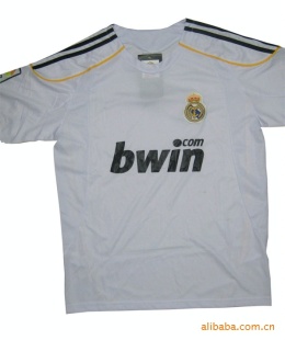 2010-2011¿
