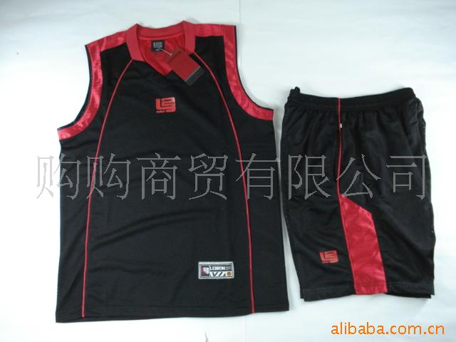 ˶NBA
