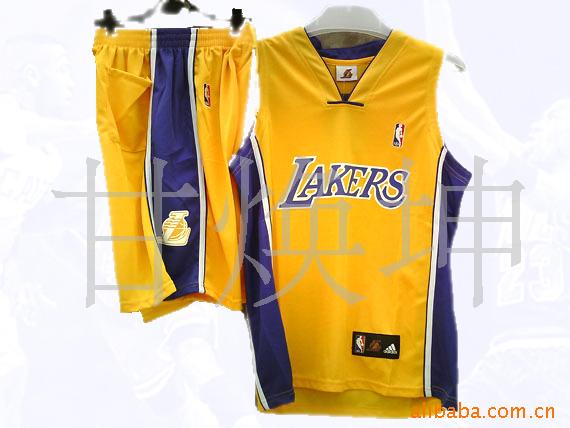 NBA/˶/˶ӷ