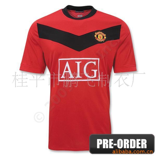 ManchesterUnited