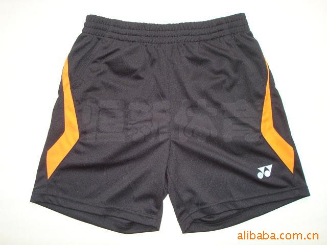 YONEX˹ë̿2025ڼг