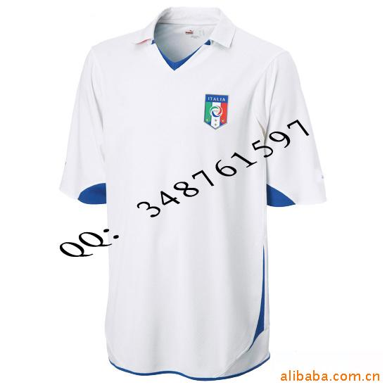 2010Ҷ