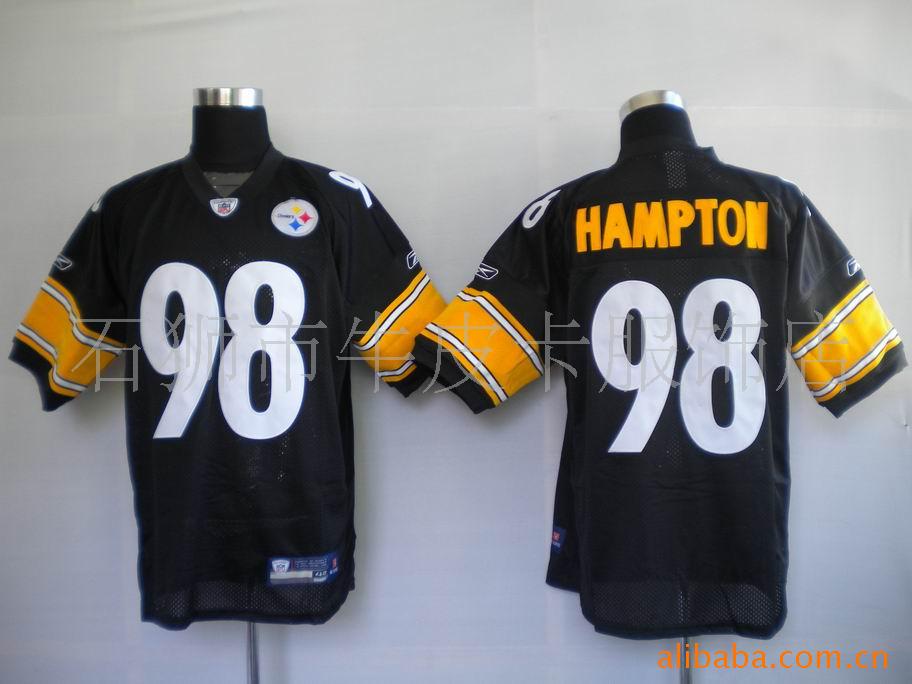 ///NFL/