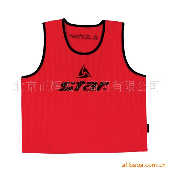 ֶsw4003-04