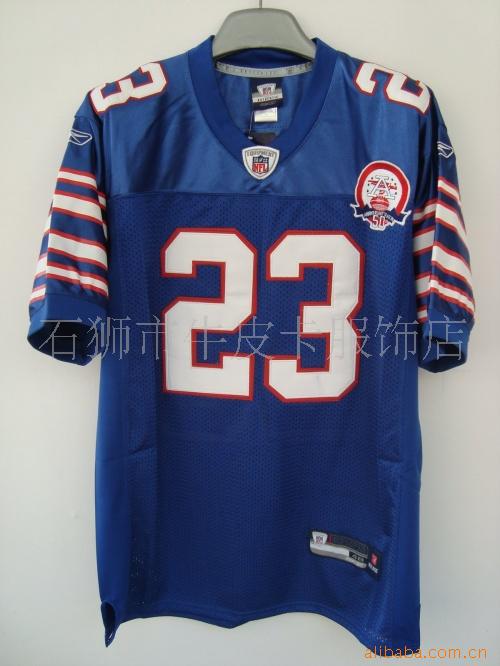 /NFL///