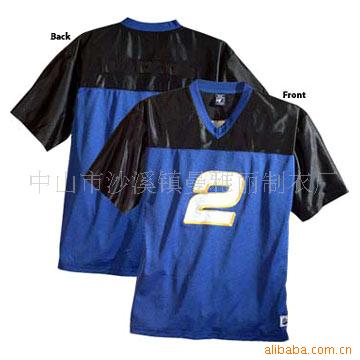footballclothes