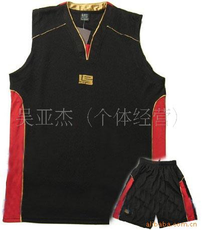 NBA/ӡZS001
