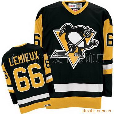 /NHL