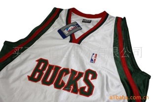 NBAӿ