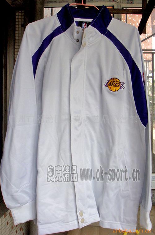 NBAƷ곤װ()()