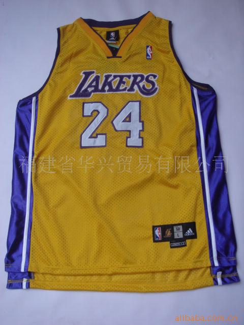NBA˶ӿƱȴ