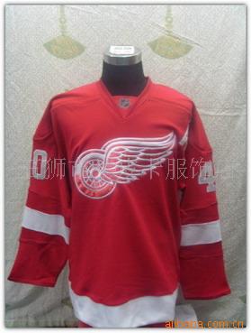 nhl£