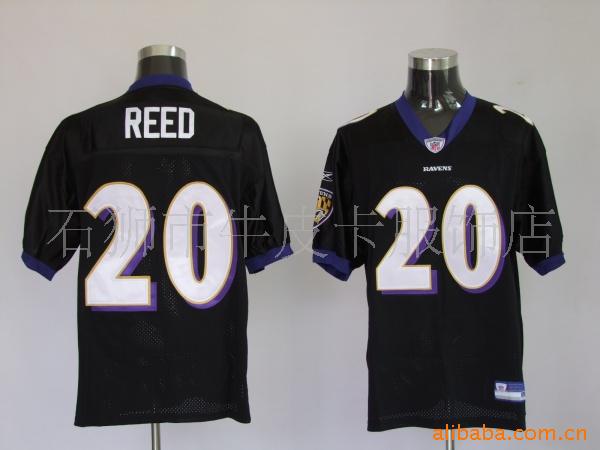 NFL/