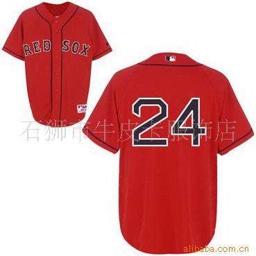 MLBֱ