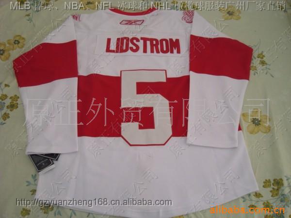 5#