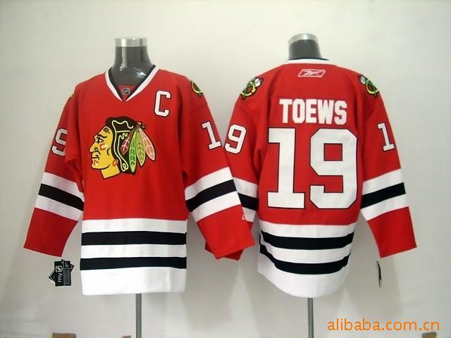 NHL֥Ӹӥ