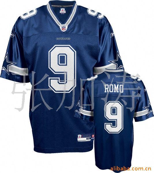 9#NFLNFLţж