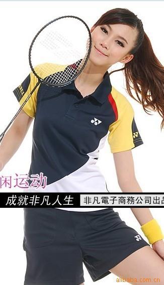 ŮװYONEX/˹ëУ