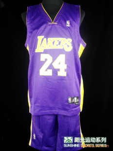 nbaº˶װKOBEƱ۰