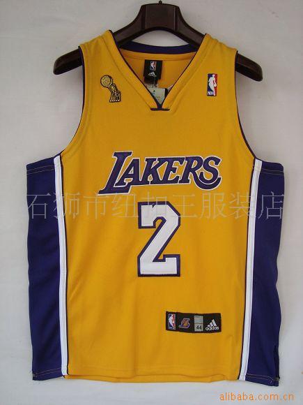 NBA