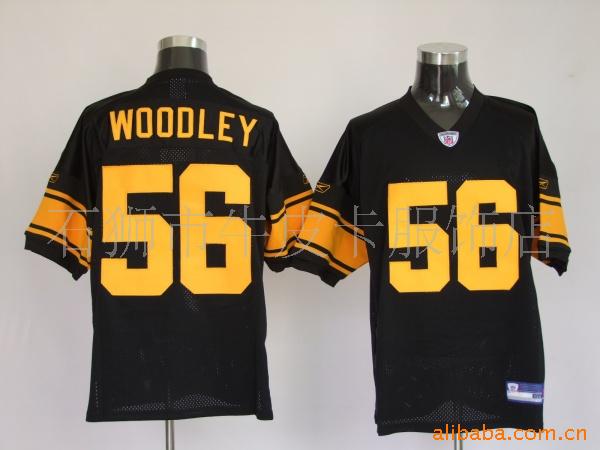 /nfl///