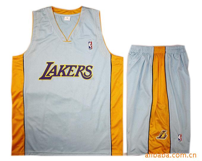 NBA˶