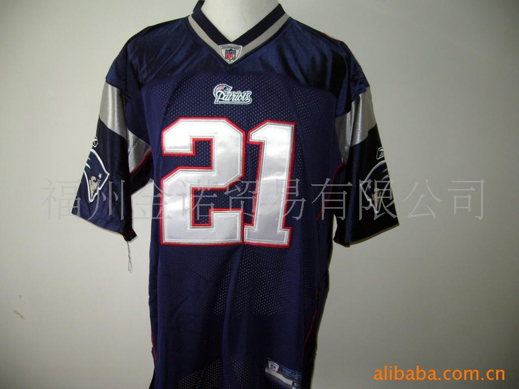 ¿NFLnfl)/