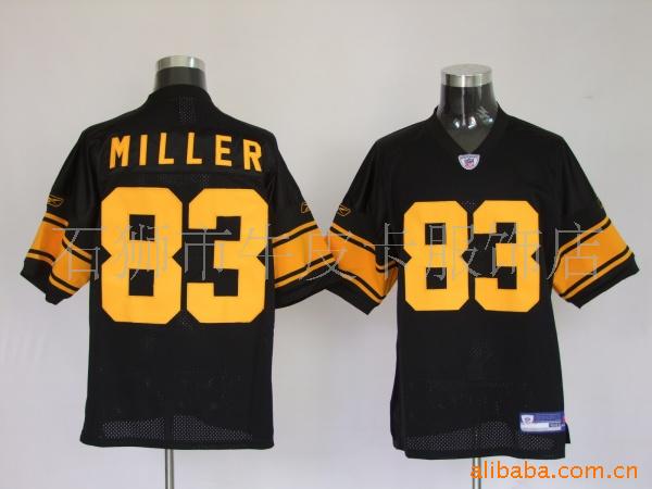/ֱnfl//
