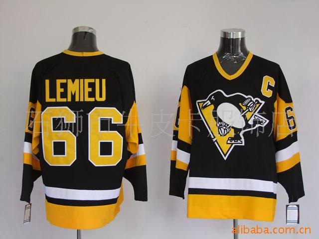 //NHL/