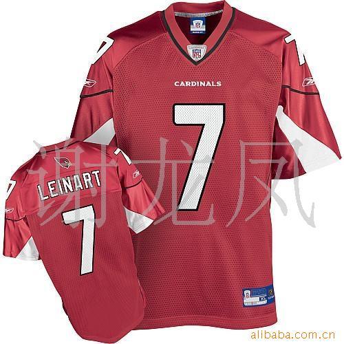 NFL-ɣǺȸCardinals