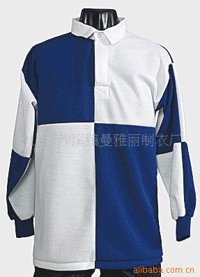 soccercoat